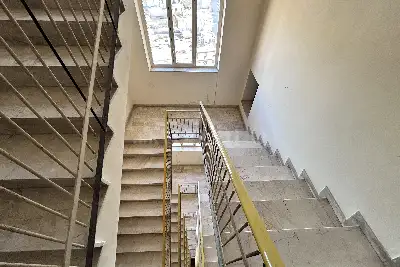 Casa in vendita, Via Amerigo Vespucci, Noto