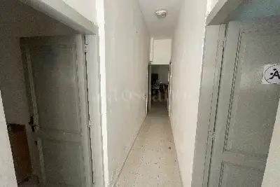 Casa Indipendente in vendita, Via Comunale Sperone, Messina