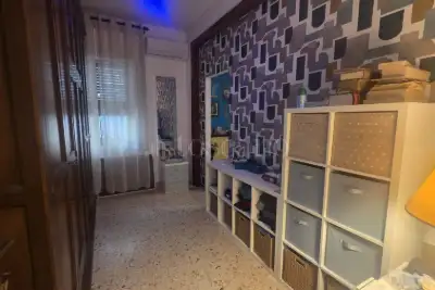 Casa in vendita, Via Valdemone, Palermo