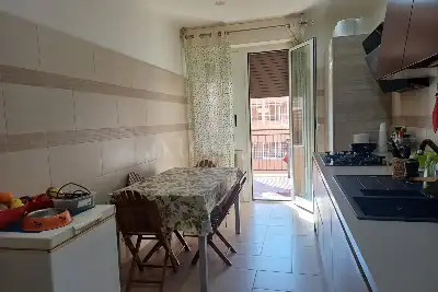 Casa in vendita, Piazza Pio Pecchiai, Roma