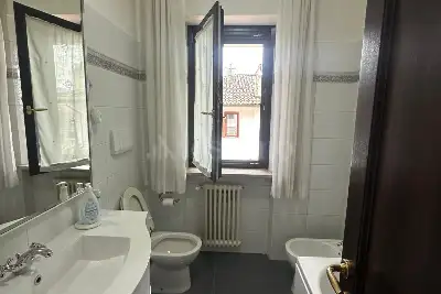 Villa in vendita, Via Pio XII, Avezzano