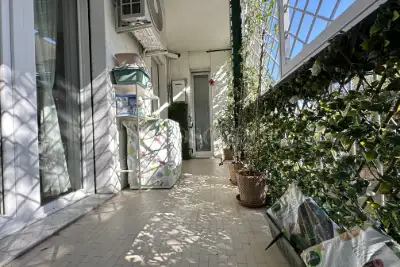 Casa in vendita, Viale dell'Umanesimo, Roma