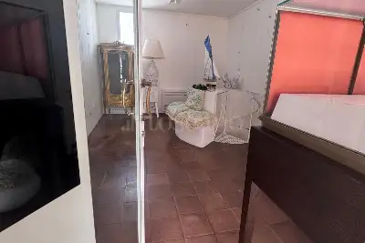 Negozio in vendita, Via Sa Conca 18, Arzachena