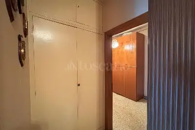 Casa in vendita, Via Cardì, Catania