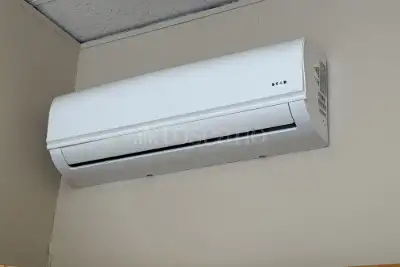 Laboratorio in vendita, Via Torricella di Sopra, Brescia