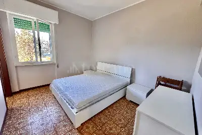 Casa in vendita, Via Tanaro, Nettuno