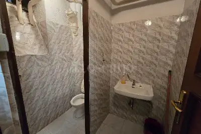 Attività Commerciale in vendita, Piazza dell'Alberone, Roma