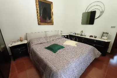Casa Indipendente in vendita, Via Provinciale San Vito, Brindisi