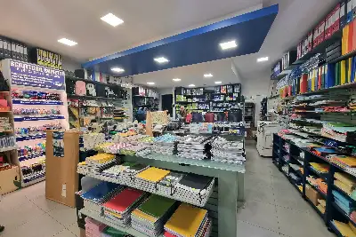 Attività Commerciale in vendita, Frascati Via Piave, Frascati