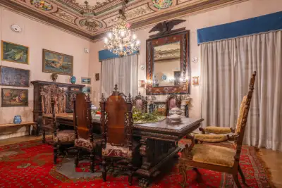 Villa in vendita, Via Giuseppe Garibaldi, Viagrande