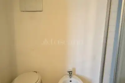 Loft in affitto, Viale Giovanni da Cermenate, Milano