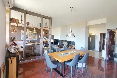 Casa in vendita, Via Middletown Connecticut, Melilli