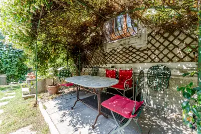 Casa in vendita, Via Serviliano Lattuada 3, Milano