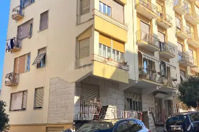 Casa in vendita, Via Pieve di Cadore, Viterbo