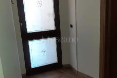 Casa in vendita, Via San Rocco, Varapodio