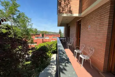 Casa in vendita, Via del Colle, San Lazzaro di Savena
