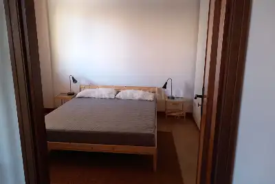 Casa in vendita, Via Dante Alighieri, Bagheria