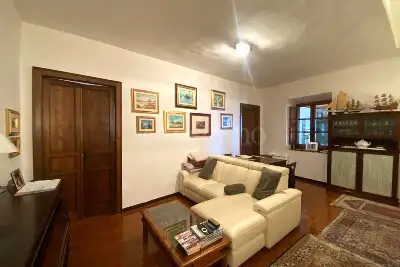 Casa in vendita, Via Alberto Lamarmora, Cagliari