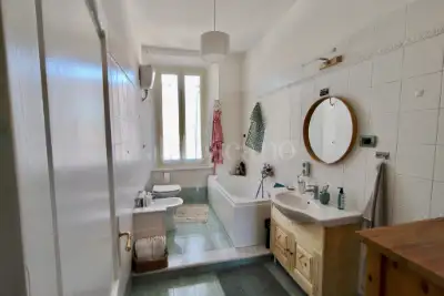 Casa in affitto, Via Fiume, Terni