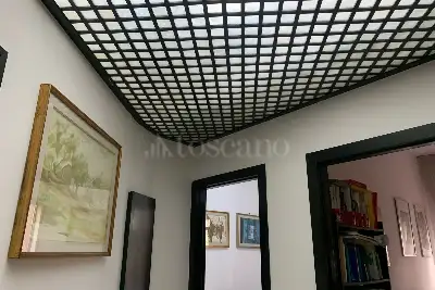 Casa in vendita, Via Edmondo Buccarelli, Catanzaro