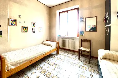Villa in vendita, via solferino 6 vetralla, Vetralla
