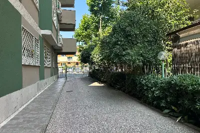Casa in vendita, Viale Vega, Roma