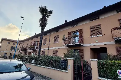 Casa in vendita, Via Violino di Sotto , Brescia