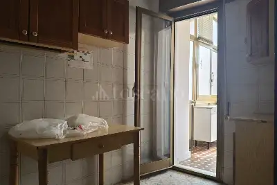 Casa in vendita, Via Antonio Prestinenza, Catania