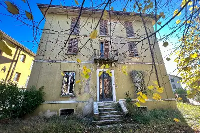 Rustico in vendita, Via Centenaro , Lonato del Garda