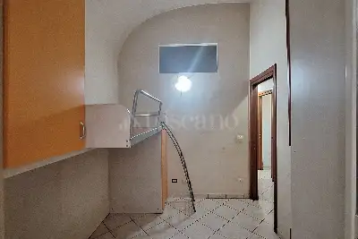 Casa in affitto, Via Serravalle, Catania