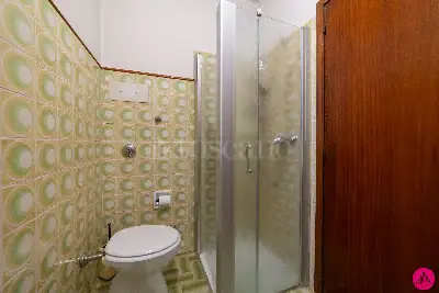 Casa in vendita, Via Superiore, Pordenone