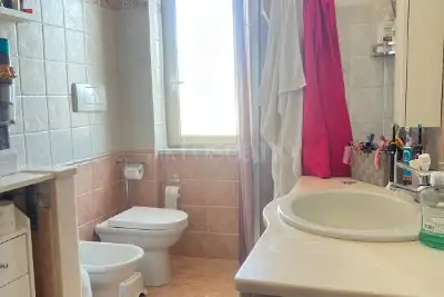 Casa in vendita, Via di Dragone, Roma