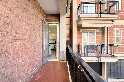 Casa in vendita, Via del Gesù, Opera