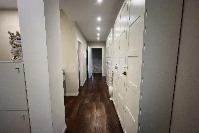 Casa in vendita, Via Augusta, Siracusa