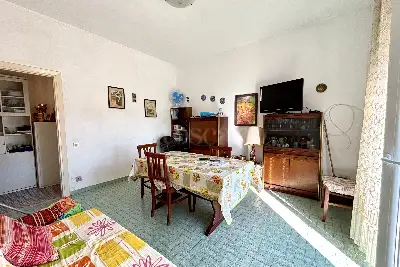 Casa in vendita, Via dell'Ippocampo, Ladispoli