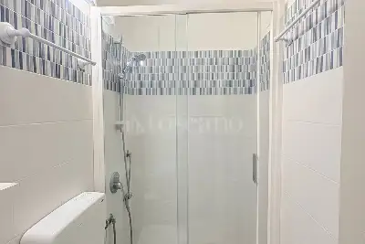 Casa in vendita, Via Aloi, Catania