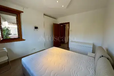 Casa in vendita, Via Dario Niccodemi, Roma