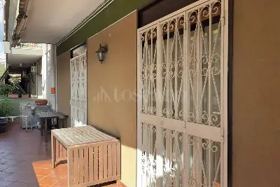Casa in vendita, Via Monti Iblei, Tremestieri Etneo