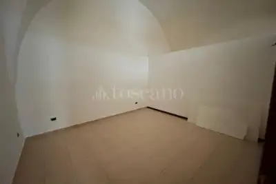 Casa in vendita, Vico V Addolorata, Cerignola