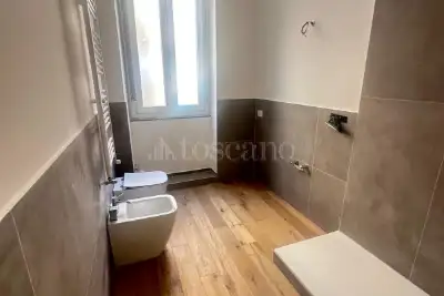 Casa in vendita, Corso Luigi Andrea Martinetti, Genova