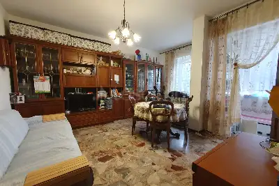 Casa in vendita, Via Ovada, Milano