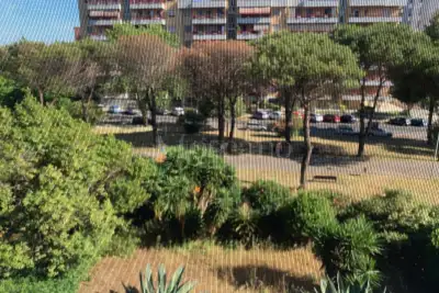 Casa in vendita, Piazzale Aldo Moro, Pomezia