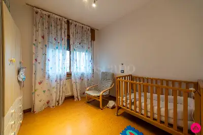 Casa in vendita, Via Pordenone, Aviano