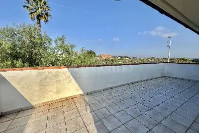 Villa Bifamiliare in vendita, Via della Chiusa, Nettuno