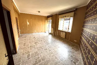 Casa in vendita, Via Carrubella, Gravina di Catania