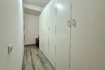 Villa Bifamiliare in vendita, Via Dei Puntoni, Cerveteri