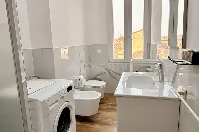 Casa in vendita, Via Indipendenza, Brescia