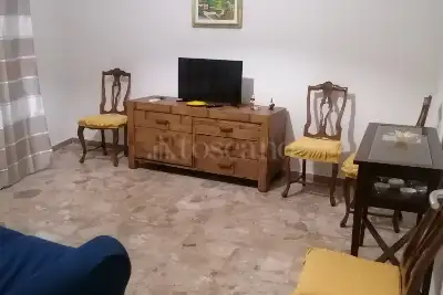 Casa in vendita, Via Roma, Ferla