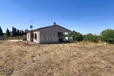 Casa in vendita, Strada Provinciale 18 , Sassari