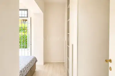 Casa in vendita, Via G. Marconi, Padenghe sul Garda